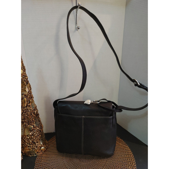 Carolee Crossbody - Picture 5 of 10